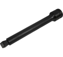 Удлинитель плавающий 250 мм, 3/4" DR Forsage F-8046250W