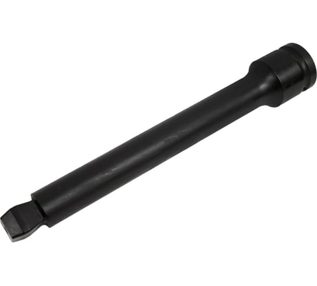 Удлинитель плавающий Forsage, 250мм 3/4" F-8046250W F-8046250W(28586)