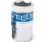 Головка KingTul 30мм 1/2" 6гр. KT502230(10073) 1