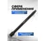 Удлинитель ударный Cr-Mo, 250 мм, 1/2" DR Forsage F-8044250MPB(4501) 3