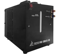 Блок водяного охлаждения TSS PRO COOLER -101 ТСС 026281