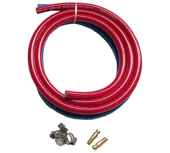 Блок водяного охлаждения TSS PRO COOLER -101 ТСС 026281
