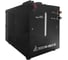 Блок водяного охлаждения TSS PRO COOLER -101 ТСС 026281 1