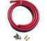 Блок водяного охлаждения TSS PRO COOLER -101 ТСС 026281 2