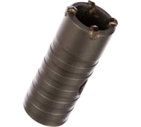 Коронка буровая (30х70 мм; M22) MATRIX 70355