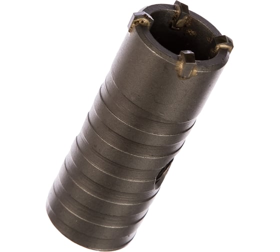 Коронка буровая (30х70 мм; M22) MATRIX 70355 1