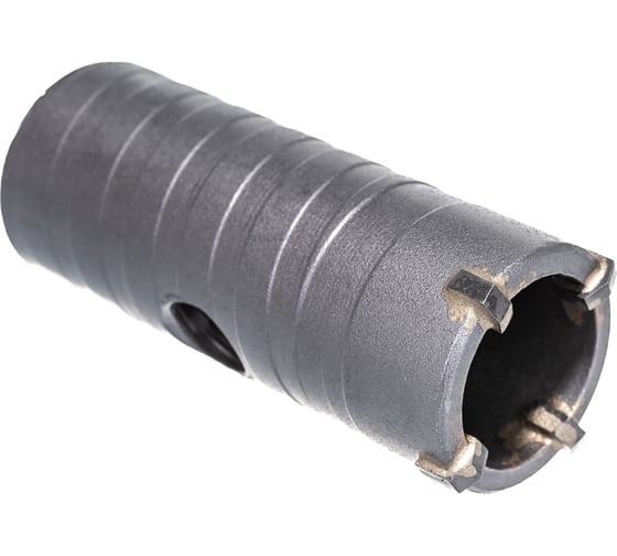 Коронка буровая (30х70 мм; M22) MATRIX 70355