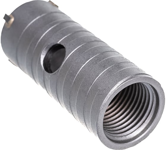 Коронка буровая (30х70 мм; M22) MATRIX 70355