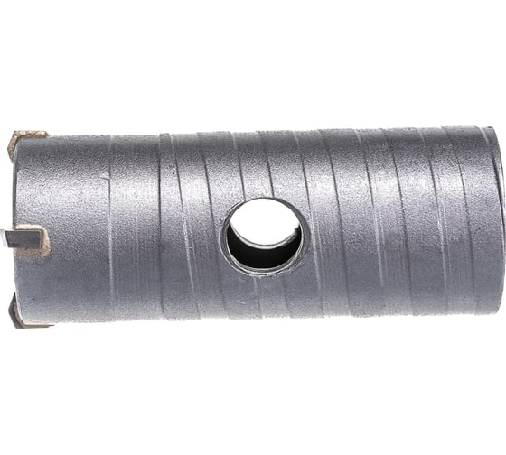 Коронка буровая (30х70 мм; M22) MATRIX 70355
