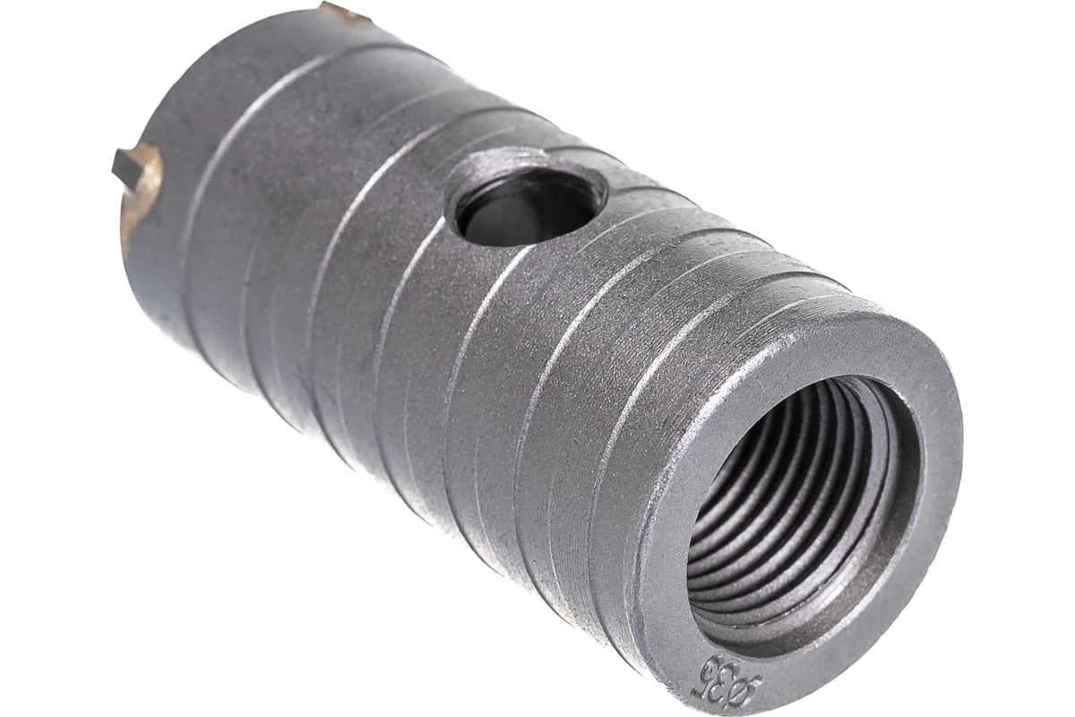 Коронка буровая (35х70 мм; M22) MATRIX 70361 - выгодная цена, отзывы ...