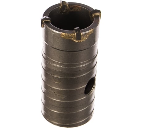 Коронка буровая (35х70 мм; M22) MATRIX 70361
