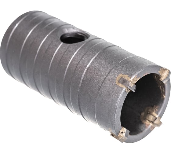 Коронка буровая (35х70 мм; M22) MATRIX 70361