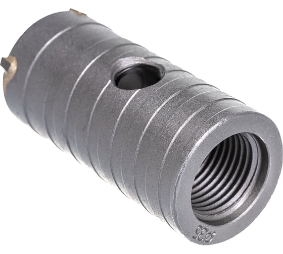 Коронка буровая (35х70 мм; M22) MATRIX 70361