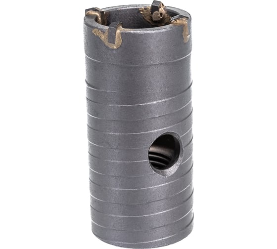 Коронка буровая (35х70 мм; M22) MATRIX 70361