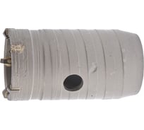 Коронка буровая (40х70 мм; M22) MATRIX 70365