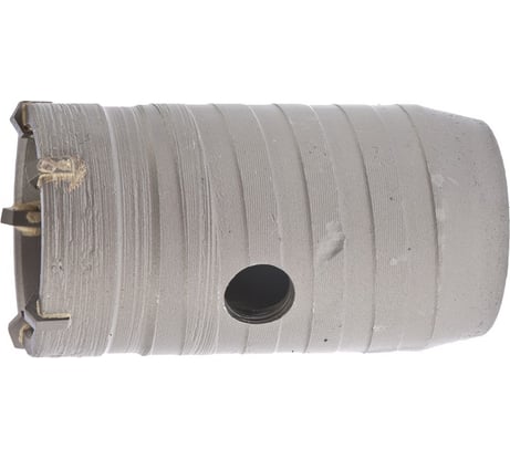 Коронка буровая (40х70 мм; M22) MATRIX 70365