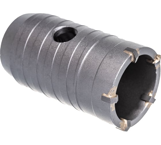 Коронка буровая (40х70 мм; M22) MATRIX 70365