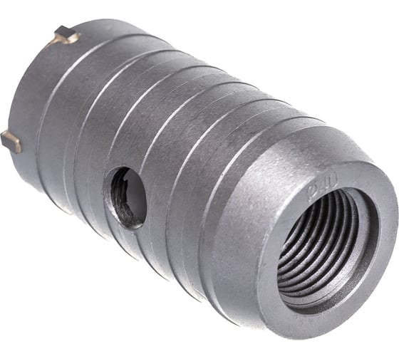 Коронка буровая (40х70 мм; M22) MATRIX 70365