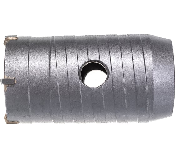 Коронка буровая (40х70 мм; M22) MATRIX 70365