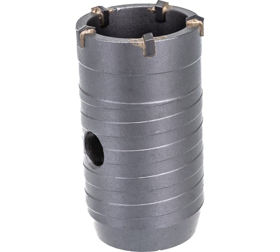 Коронка буровая (40х70 мм; M22) MATRIX 70365