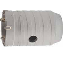 Коронка буровая (45х70 мм; M22) MATRIX 70367