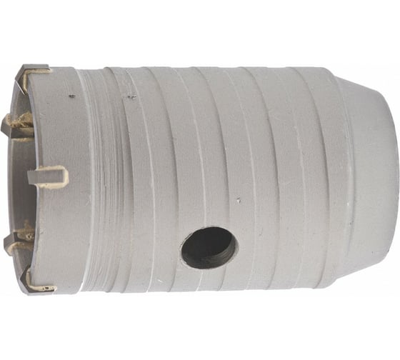 Коронка буровая (45х70 мм; M22) MATRIX 70367