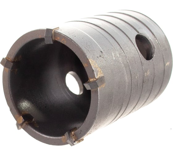 Коронка буровая (45х70 мм; M22) MATRIX 70367