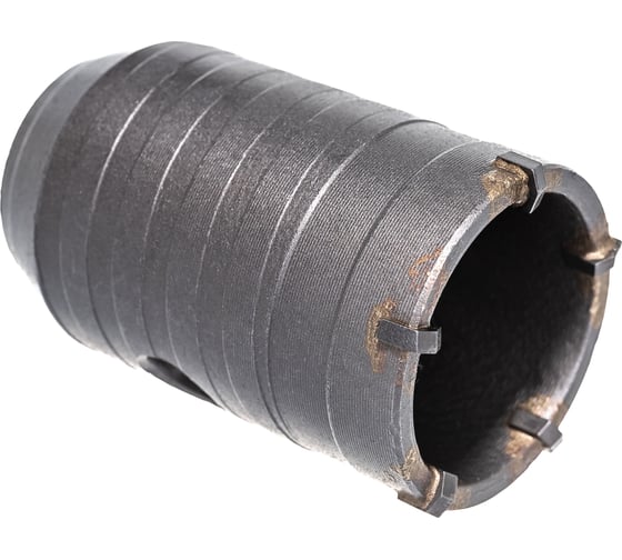 Коронка буровая (45х70 мм; M22) MATRIX 70367