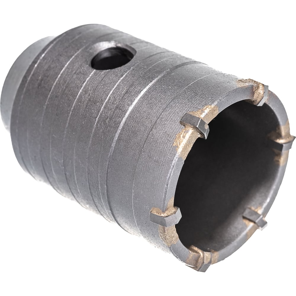 Коронка буровая (50х70 мм; M22) MATRIX 70371 - выгодная цена, отзывы ...