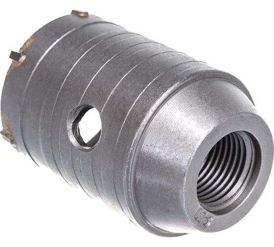 Коронка буровая (50х70 мм; M22) MATRIX 70371