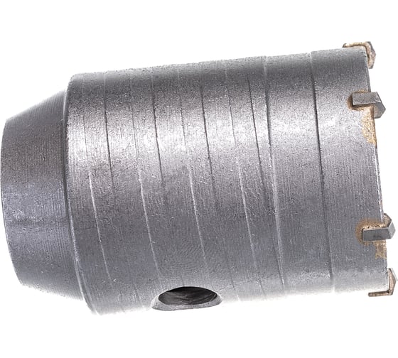 Коронка буровая (50х70 мм; M22) MATRIX 70371