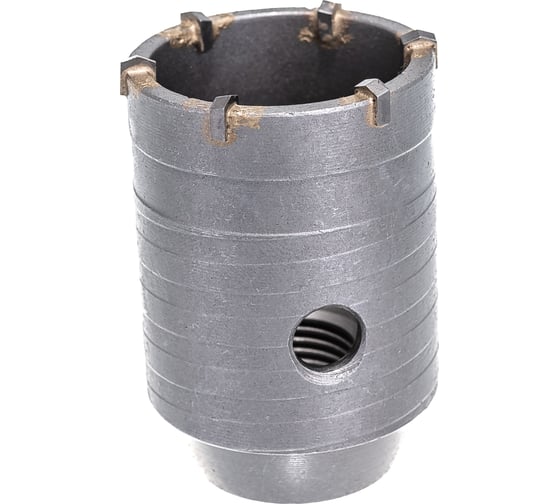 Коронка буровая (50х70 мм; M22) MATRIX 70371