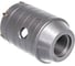 Коронка буровая (50х70 мм; M22) MATRIX 70371 2