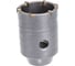 Коронка буровая (50х70 мм; M22) MATRIX 70371 4