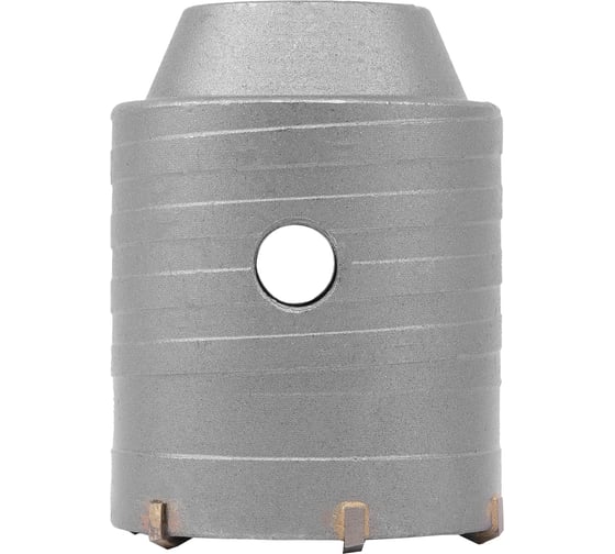 Коронка буровая (55х70 мм; M22) MATRIX 70373