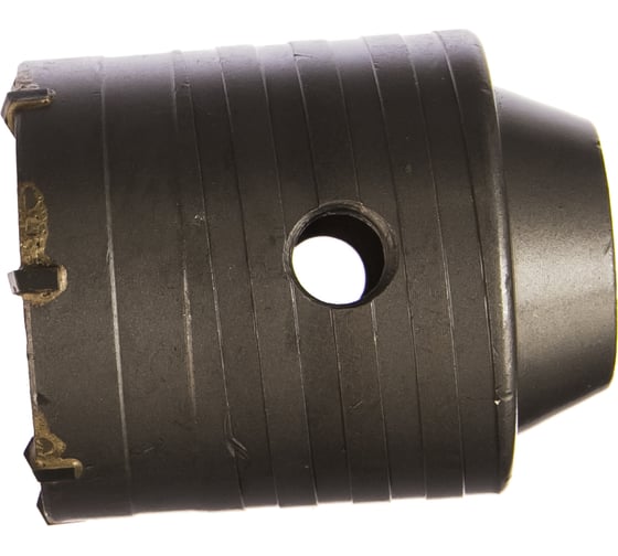 Коронка буровая (60х70 мм; M22) MATRIX 70376