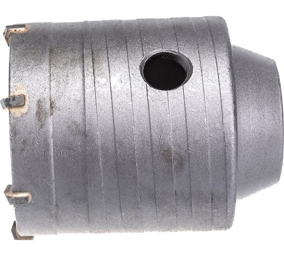Коронка буровая (60х70 мм; M22) MATRIX 70376