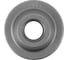Коронка буровая (65х70 мм; M22) MATRIX 70377 6