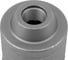 Коронка буровая (65х70 мм; M22) MATRIX 70377 7
