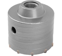 Коронка буровая (76х70 мм; M22) MATRIX 70381