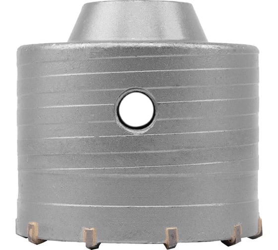 Коронка буровая (76х70 мм; M22) MATRIX 70381
