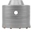 Коронка буровая (76х70 мм; M22) MATRIX 70381 5