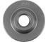 Коронка буровая (76х70 мм; M22) MATRIX 70381 7