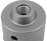 Коронка буровая (76х70 мм; M22) MATRIX 70381 8
