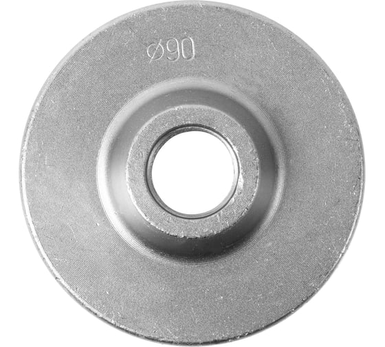 Коронка буровая (90х70 мм; M22) MATRIX 70387