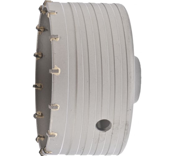 Коронка буровая (115х70 мм; M22) MATRIX 70392