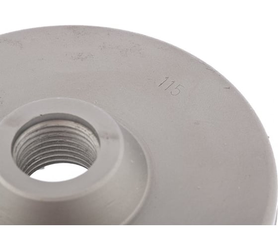 Коронка буровая (115х70 мм; M22) MATRIX 70392