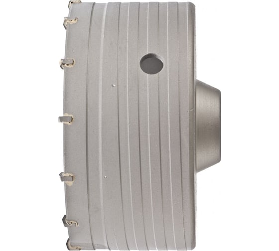 Коронка буровая (120х70 мм; M22) MATRIX 70393