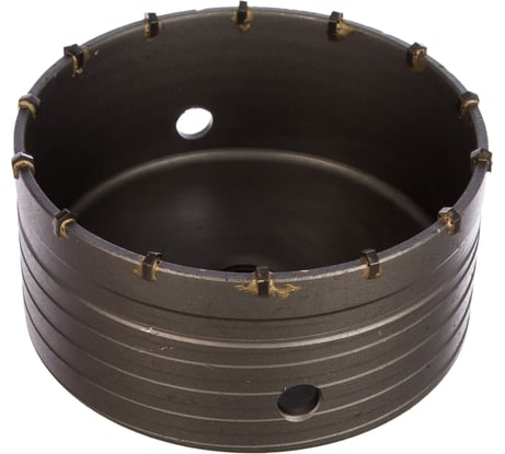 Коронка буровая (125х70 мм; M22) MATRIX 70394