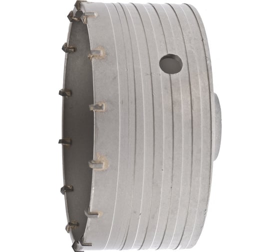 Коронка буровая (125х70 мм; M22) MATRIX 70394